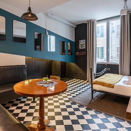 Atypique - Coeur De Ville - Ecran Geant - 2 Pers Pau Extérieur photo